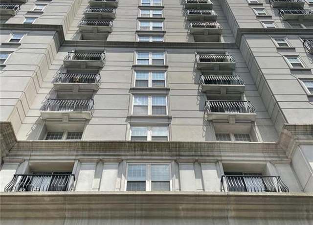 Property at 199 14th St NE #704, Atlanta, GA 30309, 1 bed, 1 bath