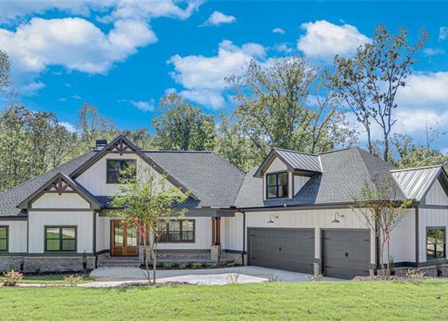 Property at 0 Nicholson Rd, Cumming, GA 30028, 4 beds, 4.5 baths