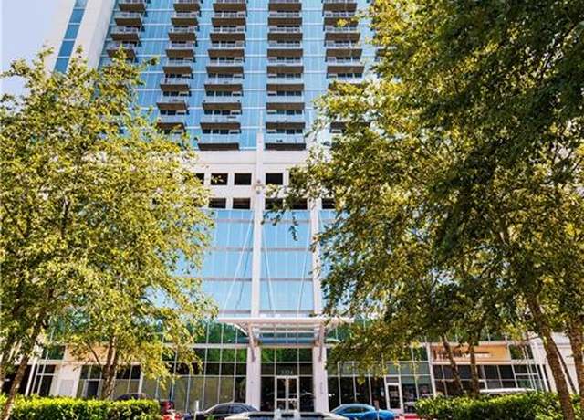 Property at 3324 Peachtree Rd NE #2518, Atlanta, GA 30326, 2 beds, 2 baths