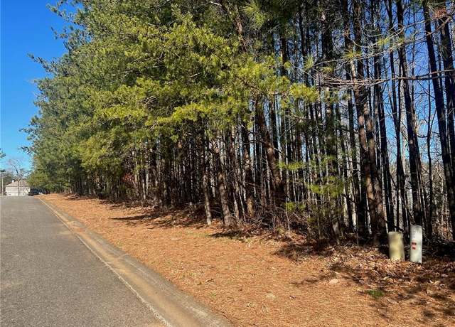 Property at 922 Whistler Ln Lot 67, Canton, GA 30114