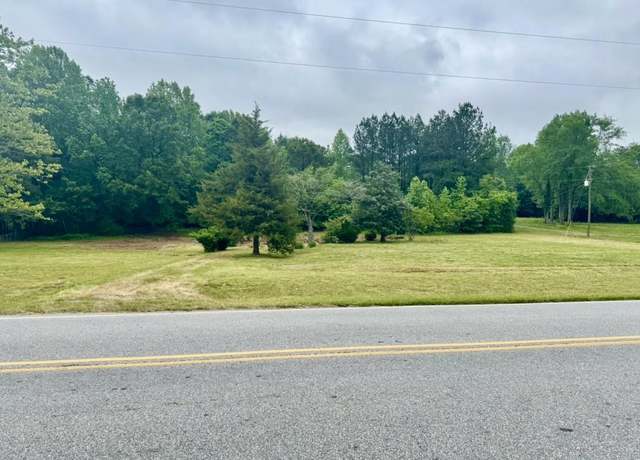 Property at 4479 Wayne Poultry Rd, Pendergrass, GA 30567
