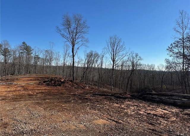 Property at Lot 2 Yancy Dr, Dawsonville, GA 30534