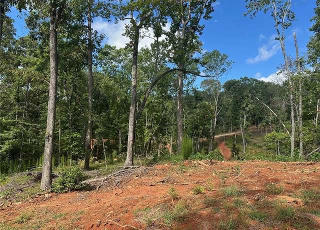 Property at Lot 2 Yancy Dr, Dawsonville, GA 30534