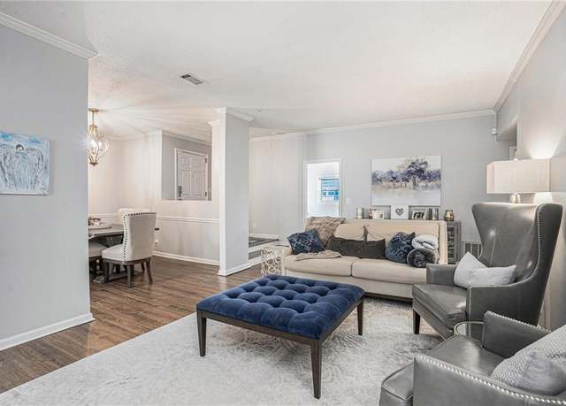 Property at 5245 Chemin De Vie, Atlanta, GA 30342, 2 beds, 2 baths