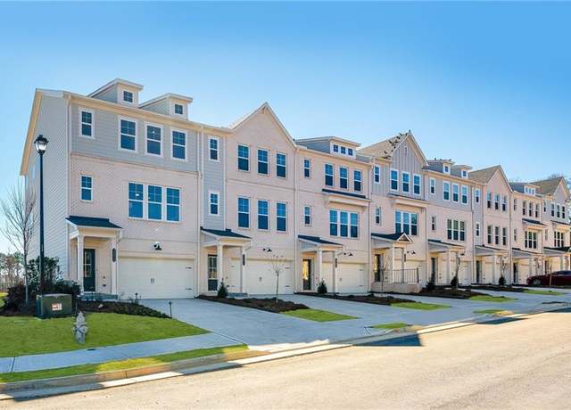 Property at 73 Wilder Ridge Way, Lawrenceville, GA 30044, 4 beds, 3.5 baths