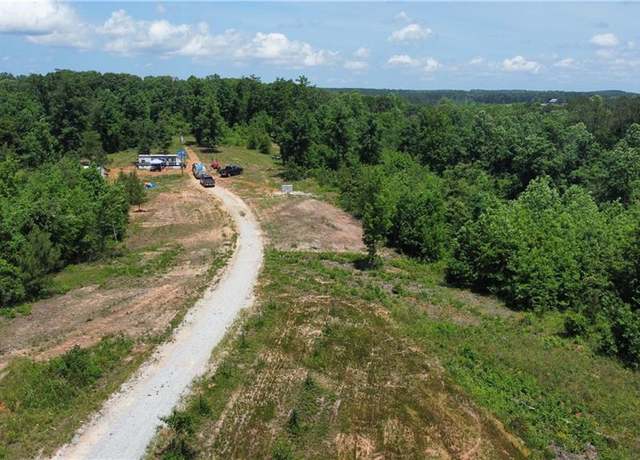 Property at 2100 Cromer Rd, Dewy Rose, GA 30634