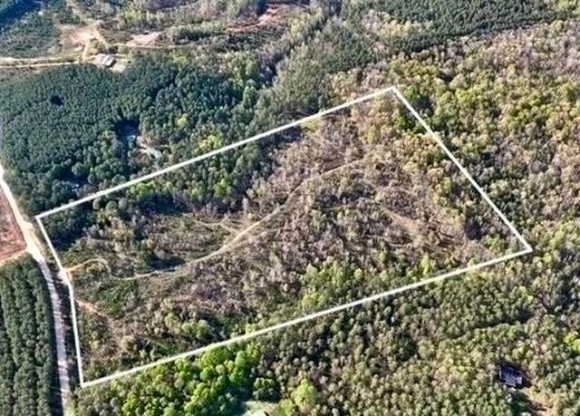 Property at 2100 Cromer Rd, Dewy Rose, GA 30634
