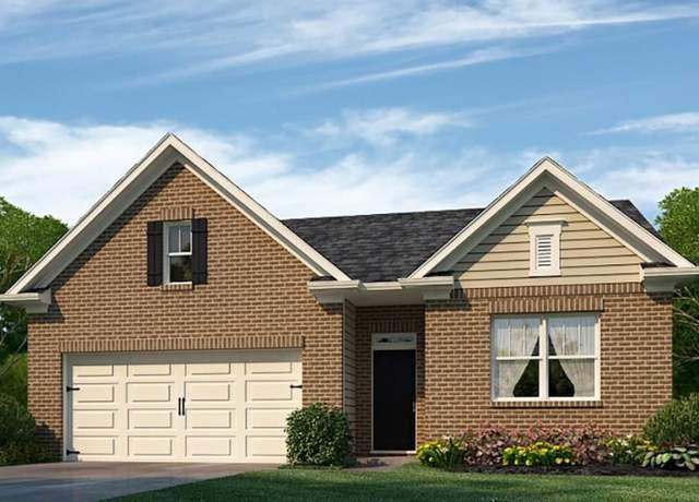 Property at 114 Crooked Lake Park, Villa Rica, GA 30180, 4 beds, 2 baths