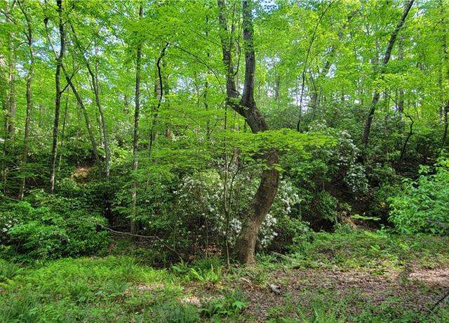 Property at 24 Vineyard Rd, Dallas, GA 30132