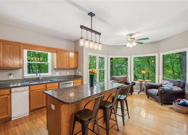 Property at 339 Hickory Trl, Jasper, GA 30143, 4 beds, 3 baths