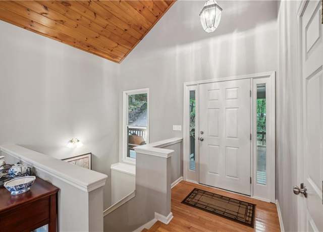 Property at 339 Hickory Trl, Jasper, GA 30143, 4 beds, 3 baths