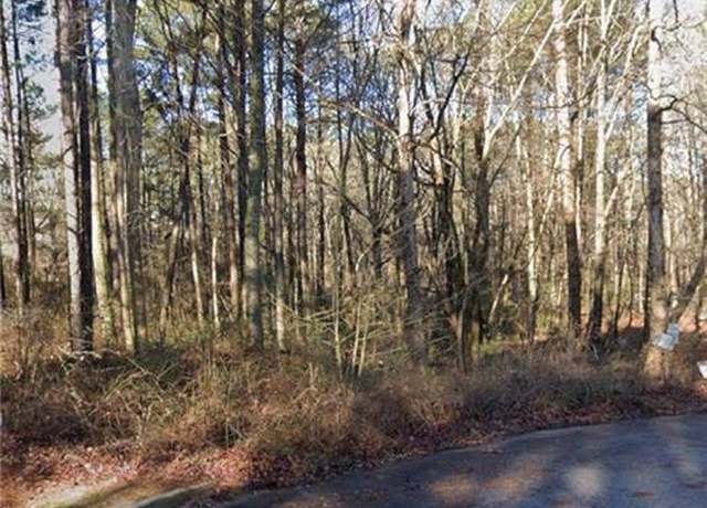 Property at 1620 Olympic Cir, Loganville, GA 30054