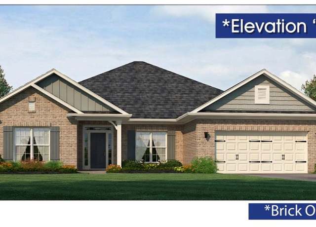 Property at 5007 Fairview Cir, Villa Rica, GA 30180, 4 beds, 3 baths