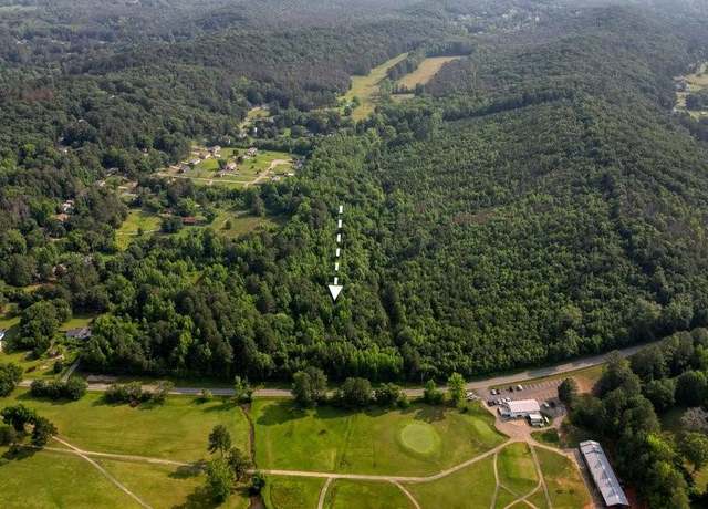 Property at 00 Rudy York Rd NW, Cartersville, GA 30121