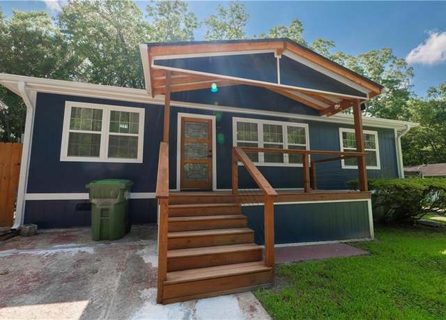 Property at 177 Fairfield Pl NW, Atlanta, GA 30314, 4 beds, 3 baths