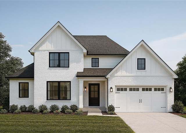 Property at 614 Charlotte Pl NW, Atlanta, GA 30318, 4 beds, 3.5 baths