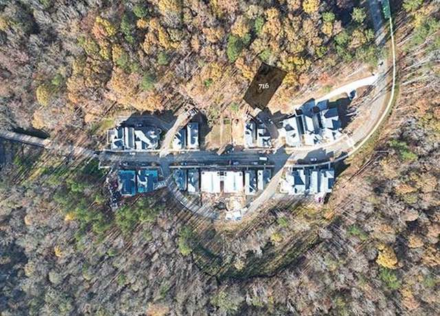 Property at 450 Winston Way, Chattahoochee Hills, GA 30268