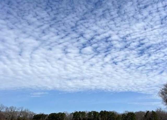 Property at 1098 Woodlawn Rd, Mansfield, GA 30055