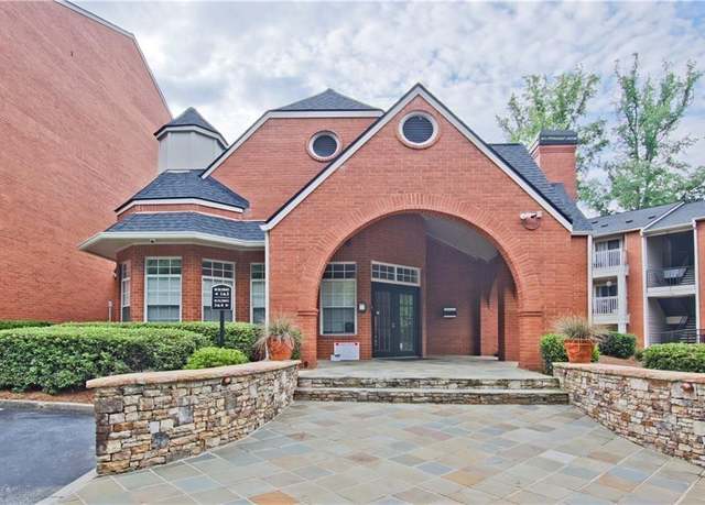 Property at 3063 Chastain Park Ct NE, Atlanta, GA 30342, 1 bed, 1 bath