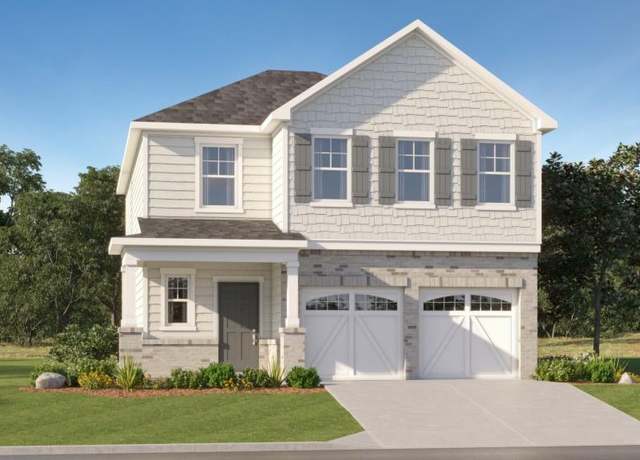Property at 1817 Holmsey Cir SE, Conyers, GA 30094, 5 beds, 2.5 baths