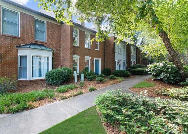 Property at 3480 Silver Maple Dr, Duluth, GA 30096, 2 beds, 2.5 baths