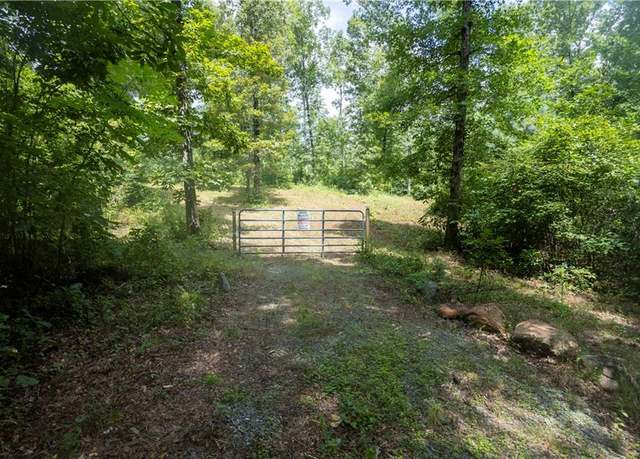 Property at 411 Poplar Grove Dr, Thomaston, GA 30286