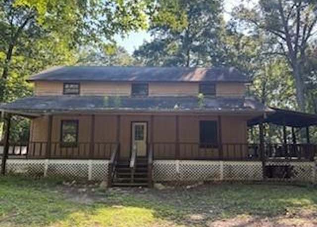Property at 411 Deer Haven Dr, Blairsville, GA 30512, 3 beds, 2 baths