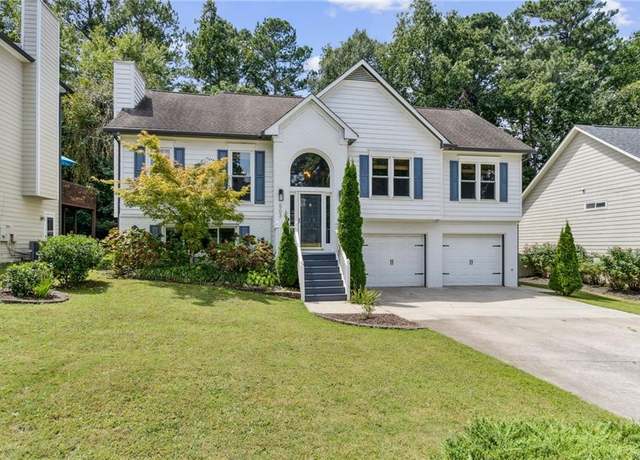 Property at 503 Talula Ct, Woodstock, GA 30189, 4 beds, 3 baths