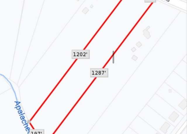 Property at 0 Manning Gin Rd, Monroe, GA 30656