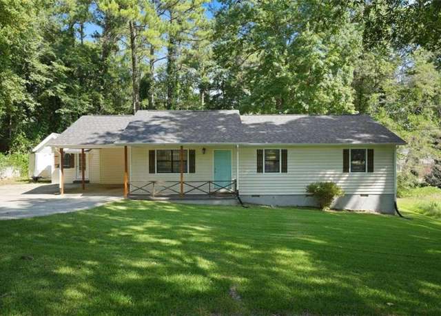 Property at 102 Chip Pl, Stockbridge, GA 30281, 4 beds, 3 baths