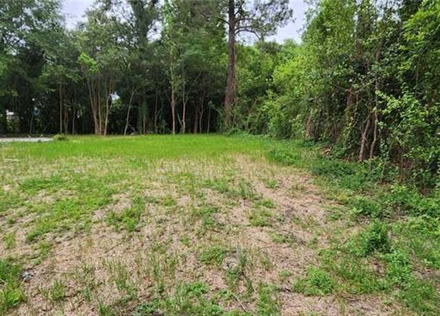 Property at 981 Perdue St, Macon, GA 31206