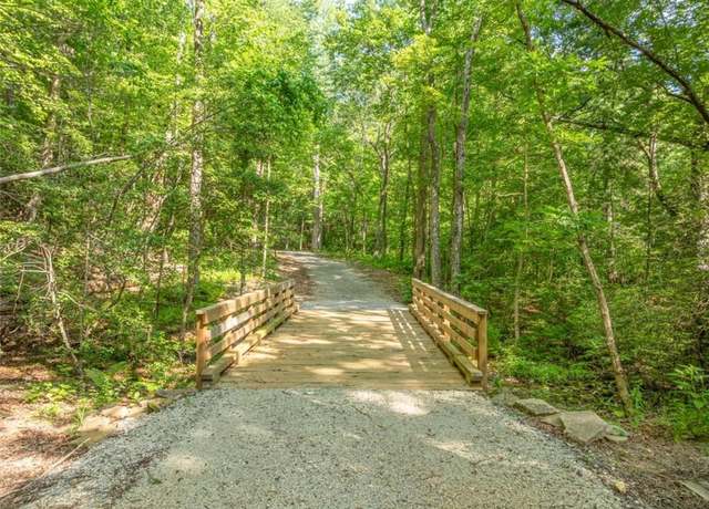 Property at 1298 Cold Stream Trl, Jasper, GA 30143