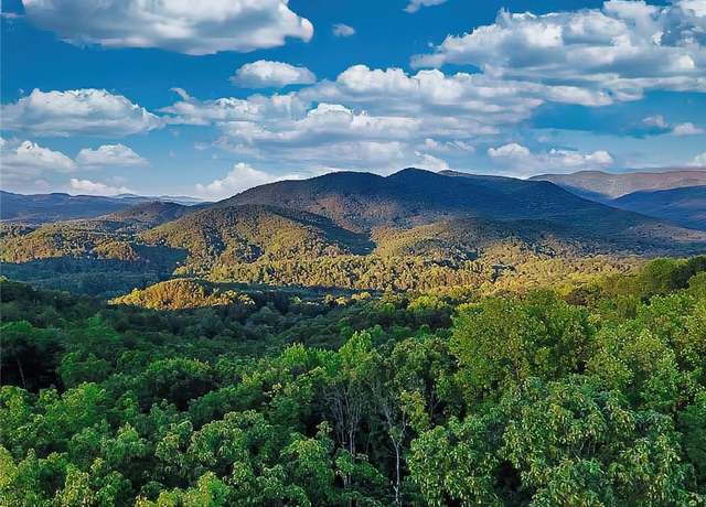 Property at 840 Greystone Trce, Ellijay, GA 30536