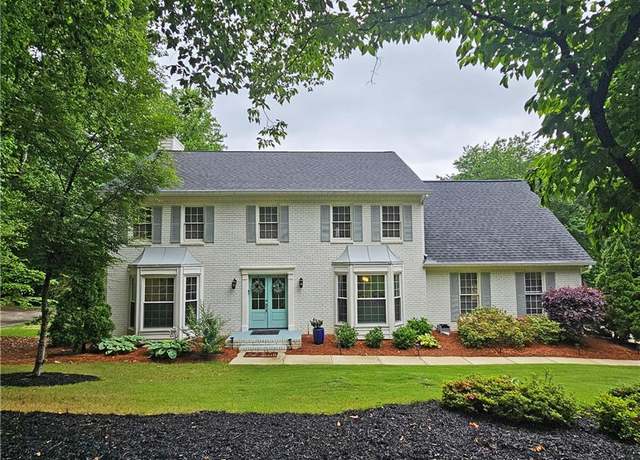 Property at 1885 Dayron Trce, Marietta, GA 30062, 5 beds, 2.5 baths