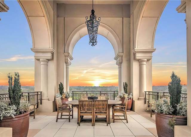 Property at 3286 Northside Pkwy S #1007, Atlanta, GA 30327, 3 beds, 2.5 baths