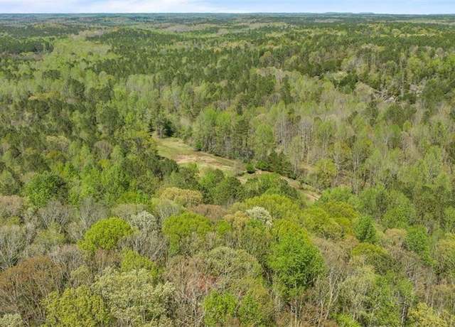 Property at 0 Atlanta Newnan Rd, Chattahoochee Hills, GA 30268