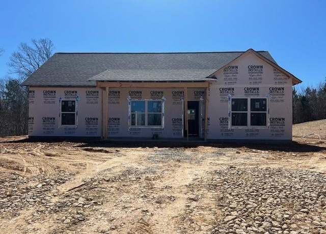 Property at 519 Poplar Springs Rd, Tallapoosa, GA 30176, 3 beds, 2 baths