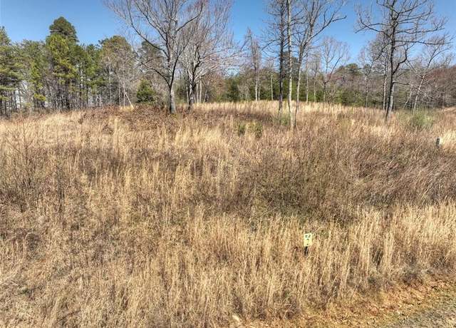Property at 2 Arbor Creek Trl, Mineral Bluff, GA 30559