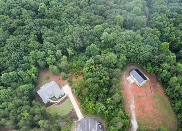 Property at 0 Pebble Creek Lane Ln, Alto, GA 30510