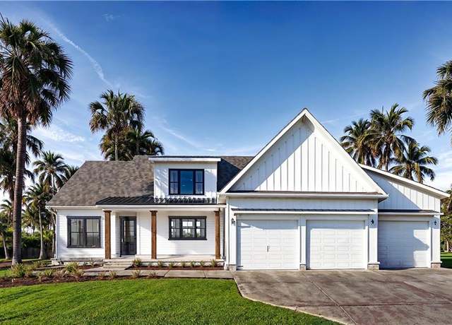 Property at 200 Summer Ridge Dr, Ball Ground, GA 30107, 4 beds, 4 baths