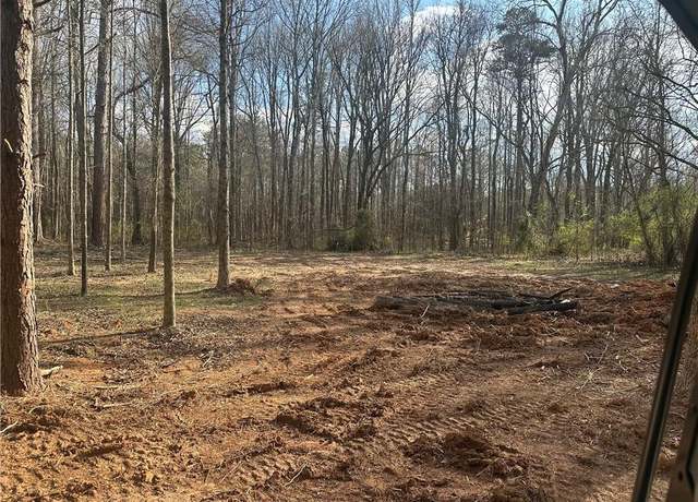 Property at 1451 Cook Rd, Oxford, GA 30054