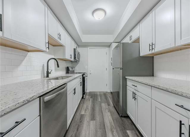 Property at 6851 Roswell Rd Unit O-26, Atlanta, GA 30328, 2 beds, 2 baths