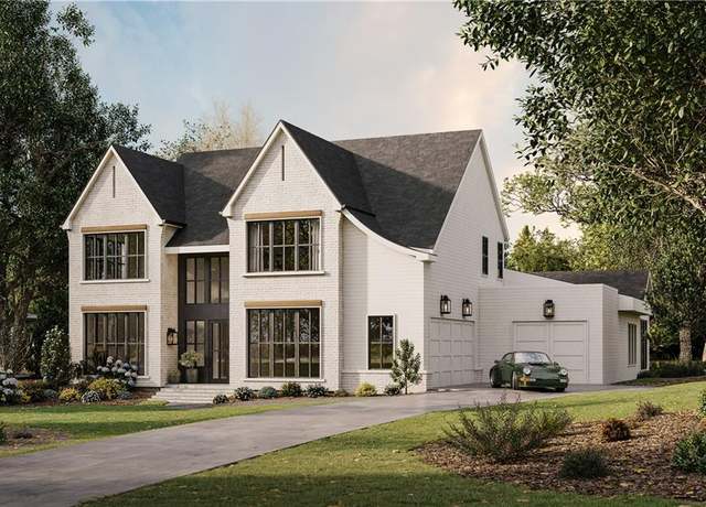 Property at 193 Jere Dr, Alpharetta, GA 30009, 5 beds, 5 baths