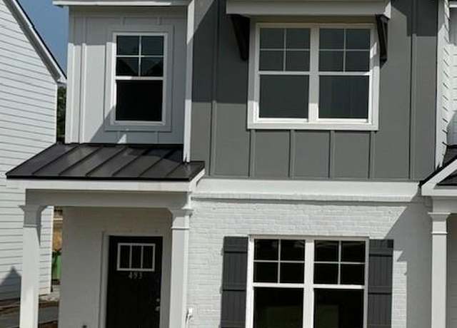 Property at 493 Tigers Cir #457, Lagrange, GA 30241, 3 beds, 2.5 baths