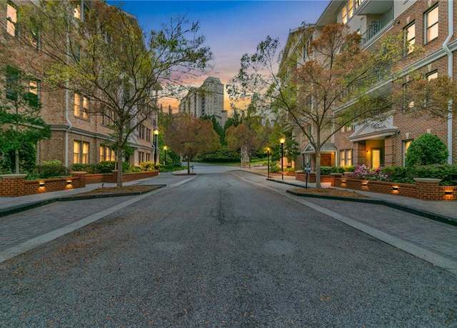 Property at 3621 Vinings Slope SE #1537, Atlanta, GA 30339, 1 bed, 1 bath