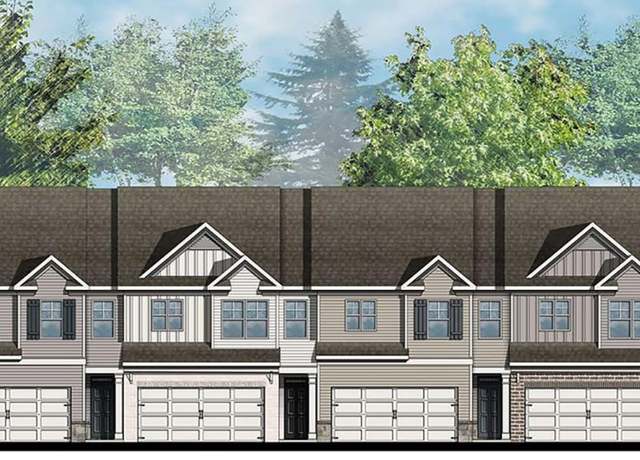 Property at 211 Deerberry Dr, Jasper, GA 30143, 3 beds, 2.5 baths