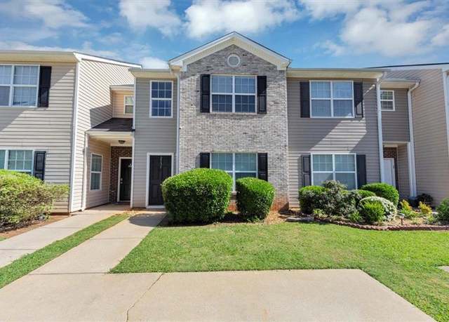 Property at 2530 Marlin Dr, Mcdonough, GA 30253, 2 beds, 2.5 baths