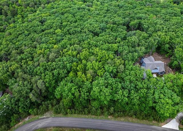 Property at 301 Ridgeside Ct, Jasper, GA 30143