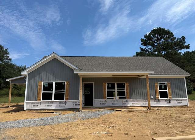 Property at 525 Grogan Rd, Buchanan, GA 30113, 3 beds, 2 baths