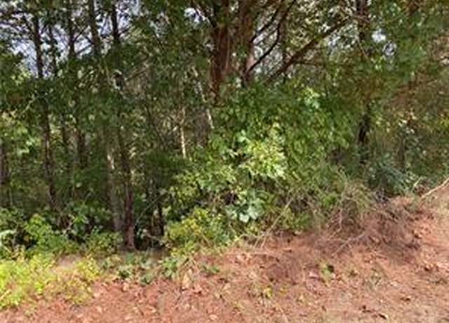 Property at 1933 Side Branch Way, Lawrenceville, GA 30045